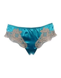 Трусы Dolce & Gabbana