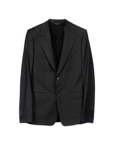Пиджак Dolce & Gabbana