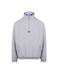 Куртка Adidas Originals