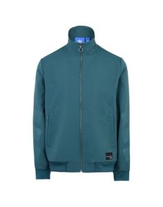 Куртка Adidas Originals