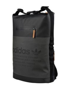 Рюкзаки и сумки на пояс Adidas Originals