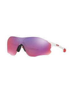 Солнечные очки Oakley