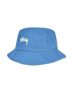 Головной убор Stussy