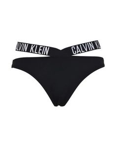 Плавки Calvin Klein
