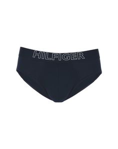 Трусы Tommy Hilfiger