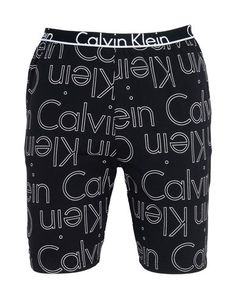 Пижама Calvin Klein