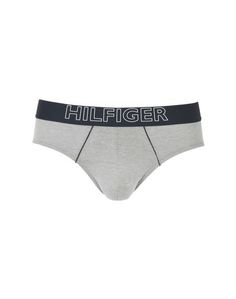 Трусы Tommy Hilfiger