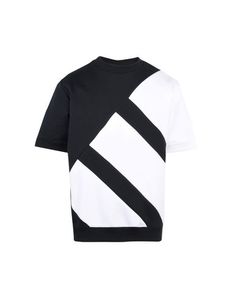 Толстовка Adidas Originals
