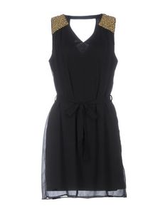 Короткое платье Vero Moda