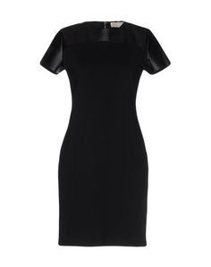 Короткое платье Michael Michael Kors