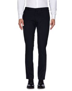 Повседневные брюки Selected Homme
