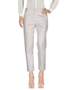 Повседневные брюки Jil Sander