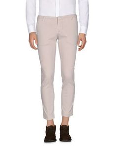 Повседневные брюки Michael Coal