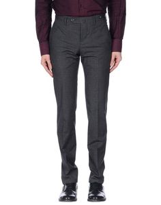 Повседневные брюки Pt01