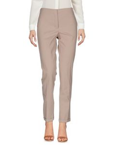 Повседневные брюки S MAX Mara