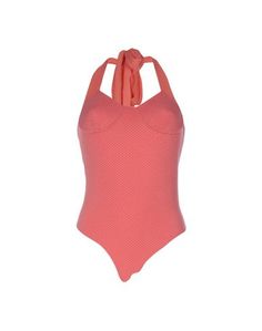Топ без рукавов Guess