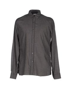 Pубашка Dries Van Noten