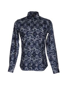 Pубашка PS BY Paul Smith