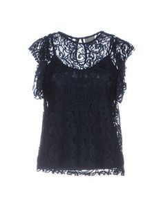 Блузка Vero Moda