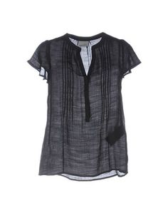 Блузка Vero Moda
