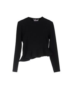 Блузка Msgm