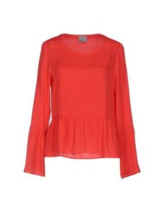 Блузка Vero Moda