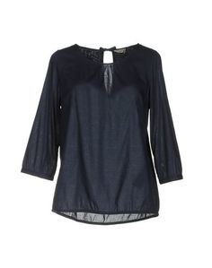 Блузка Vero Moda