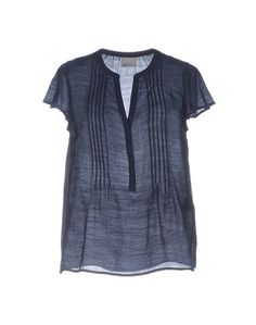 Блузка Vero Moda