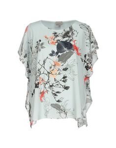 Блузка Vero Moda