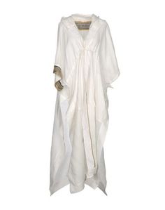 Кафтан Gentryportofino