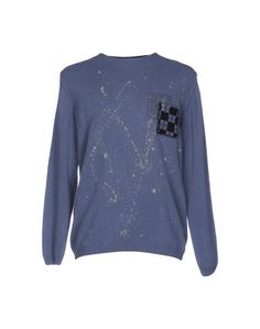 Свитер Knit LAB