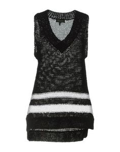 Свитер Rag & Bone