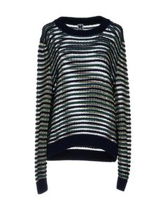 Свитер M Missoni