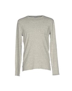 Свитер Selected Homme