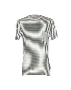 Свитер Selected Homme