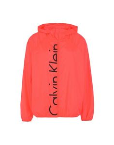 Куртка Calvin Klein