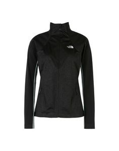 Куртка The North Face