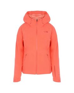 Куртка The North Face
