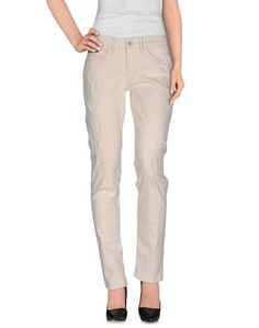Джинсовые брюки Tommy Hilfiger Denim