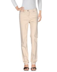 Джинсовые брюки Gerry Weber