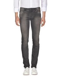 Джинсовые брюки Diesel