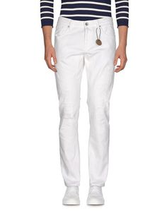 Джинсовые брюки Selected Homme