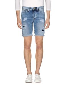 Jack & discount jones jeans shorts