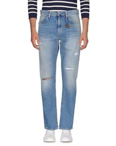Джинсовые брюки Selected Homme