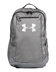 Рюкзаки и сумки на пояс Under Armour