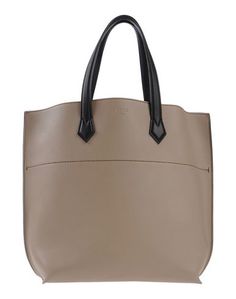 Сумка на руку Fendi