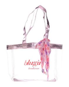 Сумка на руку Blugirl Blumarine