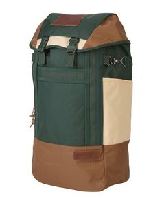 Рюкзаки и сумки на пояс Eastpak