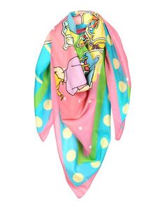 Платок Ultrachic