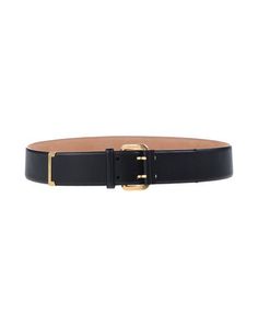 Ремень Salvatore Ferragamo